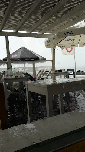 Mandala Buena Vista - Rocha