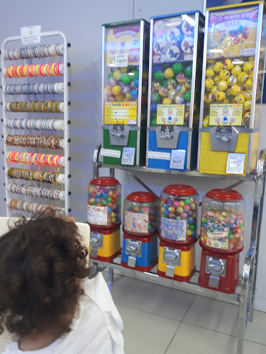 Opinii despre Grido Treinta Y Tres în Treinta y Tres - Gastronomía y hostelería