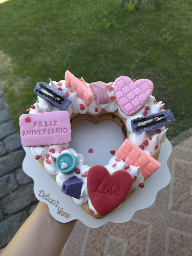 Cno. Carlos Linneo 4012, 12200 Montevideo, Departamento de Montevideo