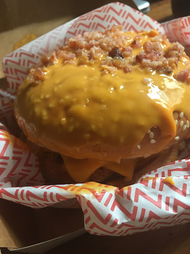 Panzeta - Gastronomía y hostelería