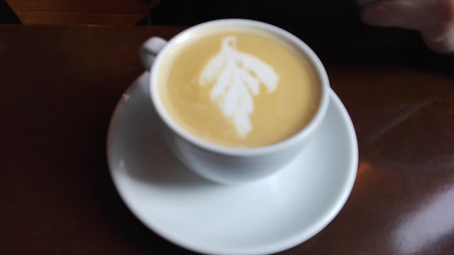 La Fonda - Gastronomía y hostelería