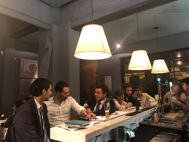 Comentarii opinii despre VASCA