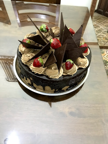 PANADERIA D2 - Tacuarembó