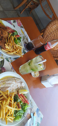 Rambla esquina, 20200 Piriápolis, Departamento de Maldonado