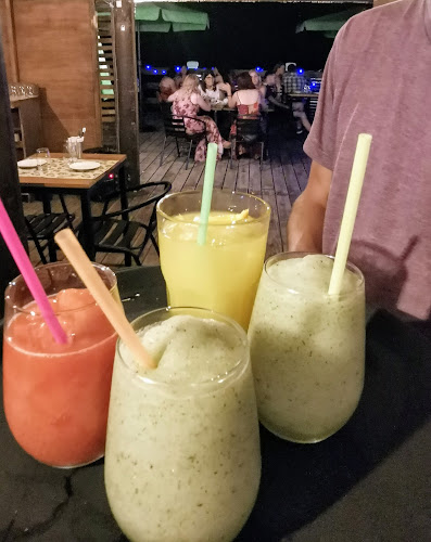 Opinii despre Puerto Carmelo - River Bar în Carmelo - Gastronomía y hostelería