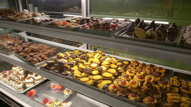 Mis2Amores - Pan de Azúcar