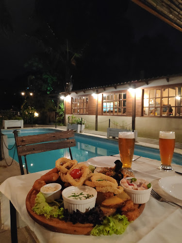 Marindia - Canelones