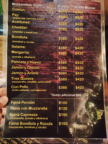 Arturo Mollo 132, 45200 San Gregorio de Polanco, Departamento de Tacuarembó