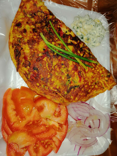 Carlos Rebufello &, 91600 San Jacinto, Departamento de Canelones