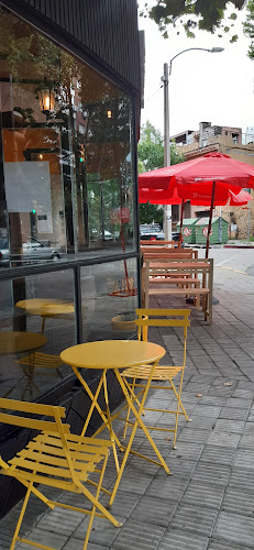 Mango Cocina Consciente - Gastronomía y hostelería