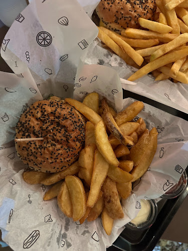 Comentarii opinii despre Mandrake