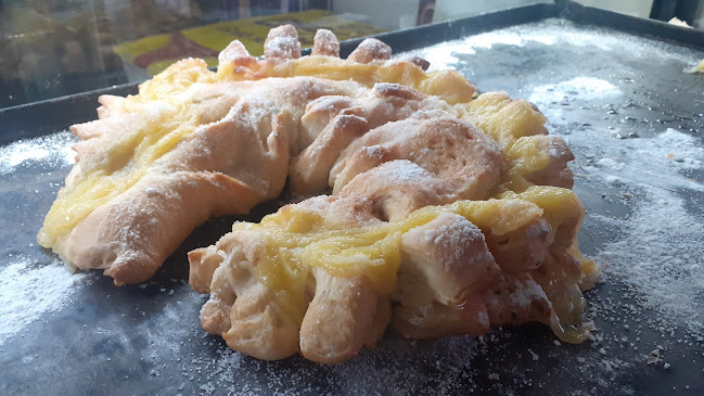 Panadería FALOLU