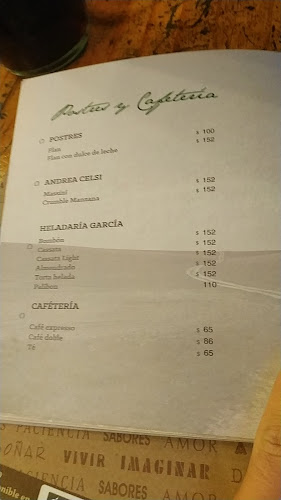 Comentarii opinii despre Rodeo