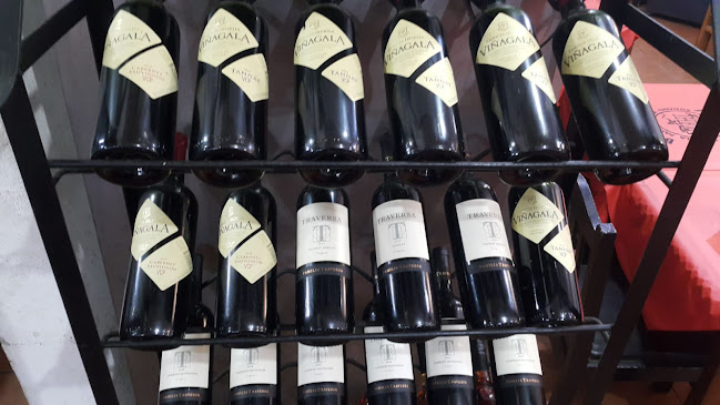 PARRILLADA LA CRIOLLA