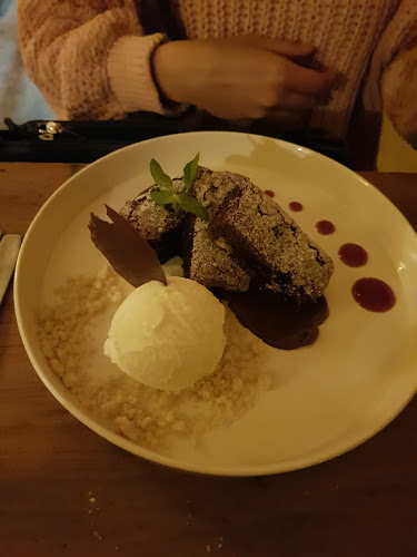 25 de Mayo 525, 20000 Maldonado, Departamento de Maldonado