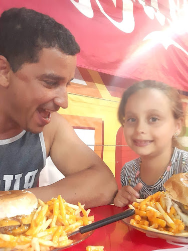 La Esquina del Sabor - Gastronomía y hostelería