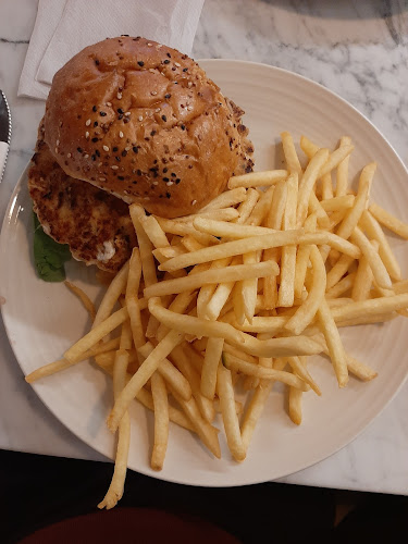 Comentarii opinii despre Restaurant Patria