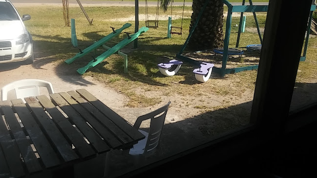 Opinii despre Parrillada Javier în Rocha - Gastronomía y hostelería