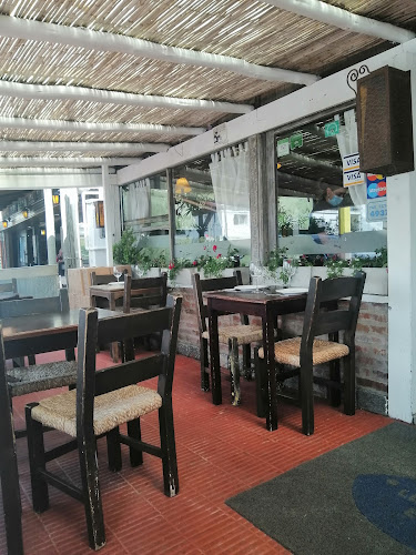 Leonardo Etxea - Gastronomía y hostelería