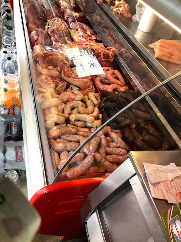 Opinii despre Carniceria La Nueva Victoria în Ciudad de la Costa - Gastronomía y hostelería