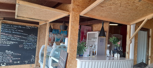 Opinii despre Doña Bella în Rocha - Gastronomía y hostelería