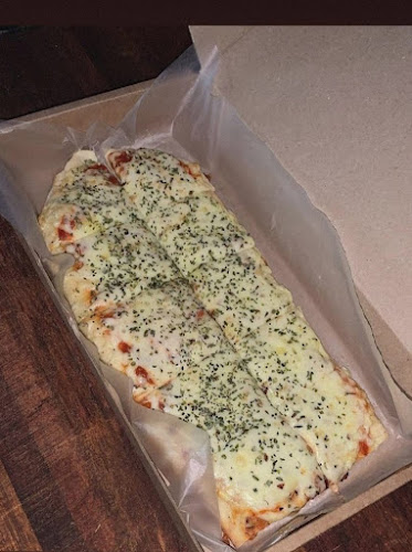 Uruguay 1490, 50000 Salto, Departamento de Salto