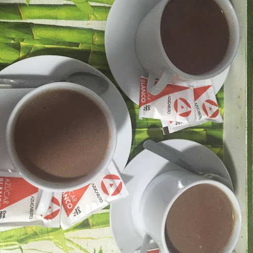 M769+2H5, 80000 San José de Mayo, Departamento de San José