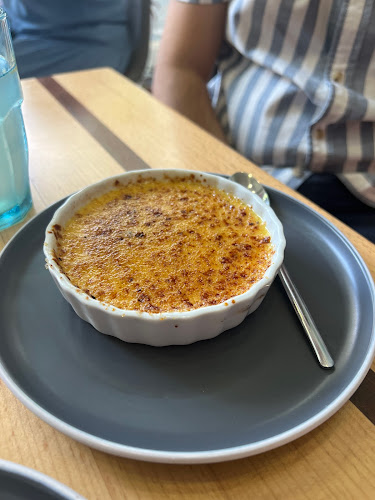 Soho, Constituyente 2026, 11200 Montevideo, Departamento de Montevideo