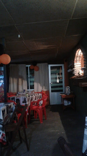 El Carrito Del Sabor - Gastronomía y hostelería