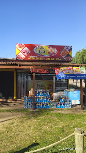 Opinii despre CABANO Pasta & Pizza în Montevideo - Gastronomía y hostelería