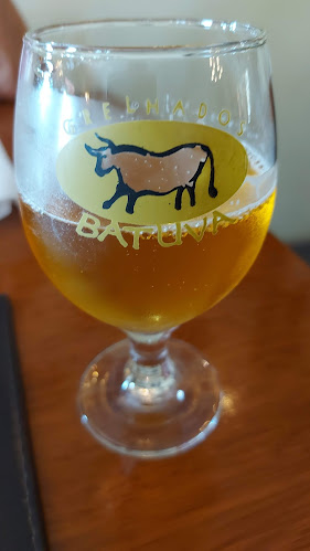 Gral. Jose Artigas 208, 37100 Rio Branco, Departamento de Cerro Largo