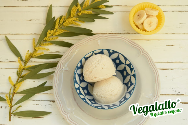 Haití 1500, 12800 Montevideo, Departamento de Montevideo