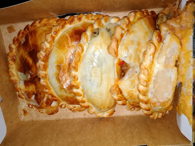 Bocatti - Ciudad de la Costa