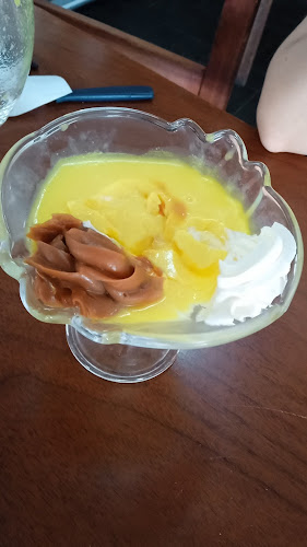 Bien Restorán - Gastronomía y hostelería