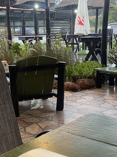 Medialunas Calentitas Solanas - Gastronomía y hostelería