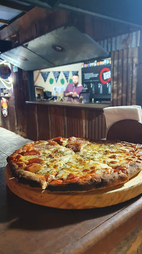 Opinii despre Mercado Den în Artigas - Gastronomía y hostelería