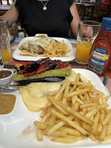 Don Vito - Atlántida