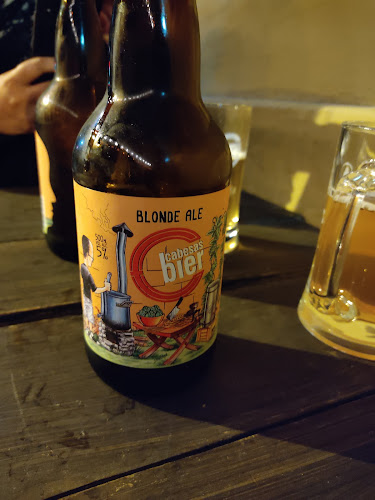 Comentarii opinii despre One Love Café