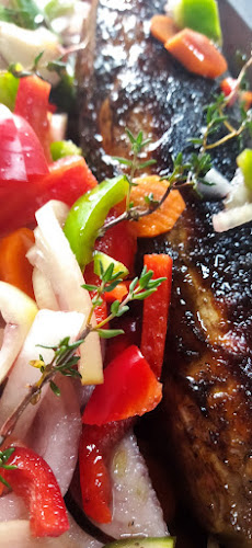 Juan Alberto Caracara &, 20000 Maldonado, Departamento de Maldonado