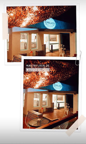 Mario Ferreira y, 15300 Parque del Plata, Departamento de Canelones