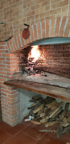 Pizzeria Manuela - Gastronomía y hostelería