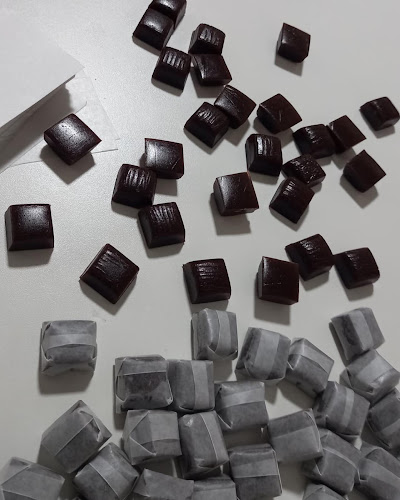 Heladería Sudanfer - Gastronomía y hostelería