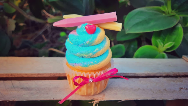 Deepzicups - Ciudad de la Costa