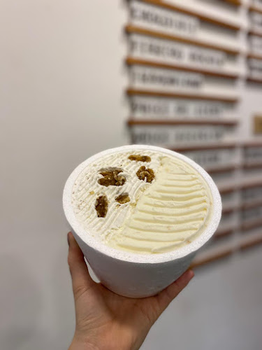 Comentarii opinii despre La Feliche