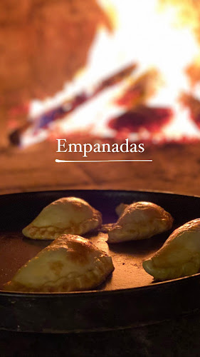 Comentarii opinii despre Modo Boliche