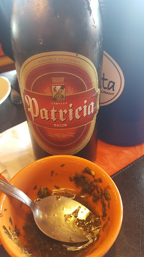 Comentarii opinii despre La Fogatta