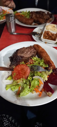 Dr. Joaquín Requena 1394, 11200 Montevideo, Departamento de Montevideo