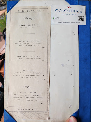 20200 Piriápolis, Departamento de Maldonado