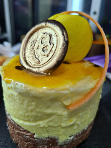 Comentarii opinii despre Panaderia De Abate