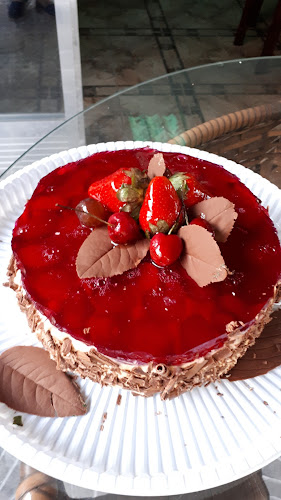 Boka2 - Gastronomía y hostelería